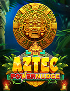 ดู บอล สด บอล ออนไลน์สมัคร scr888th: เทคนิคและวิธีเล่นที่คุณควรรู้