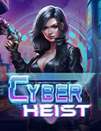 เปิดประสบการณ์ ดู บอล สด ตอน นี้ ช่อง 36SLOT จาก Joker Gaming