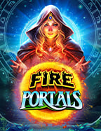 ดู บอล สด แชมป์ เปีย น ชิพค่าย สล็อต มั่นคง กับ PG Slot แนะนำเกมสนุก ๆ