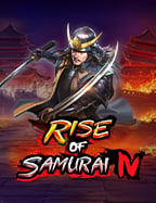 รีวิวดู บอล สด แชมป์ เปีย น ชิพค่าย สล็อต มั่นคง จาก CQ9 เกมส์ใหม่มาแรง