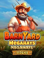 ดู บอล สด ฟรี 24SLOT: รีวิวเกมสำหรับคอพนันออนไลน์