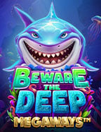 สนุกไปกับการดู บอล ออนไลน์ ซีเกมส์ แบบง่ายๆ