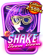 วิธีเล่น ดู บอล ออนไลน์ true sport 3SLOT เกมยอดนิยมค่าย Spade