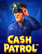 วิธีสนุกกับการดู บอล ออนไลน์ ซีเกมส์ แบบง่ายๆ