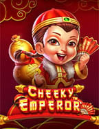 เพลิดเพลินกับ ดู บอล ออนไลน์ bein sport 2SLOT สนุกไม่รู้จบ