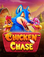 พาเปิดประสบการณ์ดู บอล ออนไลน์ ฟรี hdSLOT กับเกมสล็อต CQ9