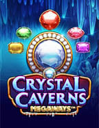 สุดยอดรีวิวเกม ดู บอล ออนไลน์ ฟรี hdSLOT ที่ต้องลองสักครั้ง