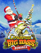 ดู บอล ออนไลน์ ยูโร 2022918kiss slot game download: รีวิวเกมสล็อตน่าเล่น